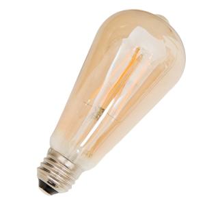 LEDフィラメント電球(E26口金 30W相当...の詳細画像3