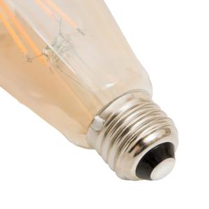 LEDフィラメント電球(E26口金 30W相当...の詳細画像5