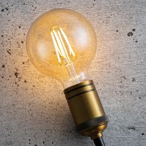 ニトリ（NITORI） 6灯ペンダントライト(セイス GO274P-6) : ニトリ