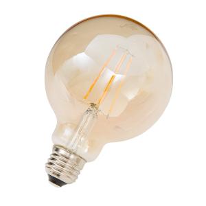 LEDフィラメント電球(E26口金 60W相当...の詳細画像3
