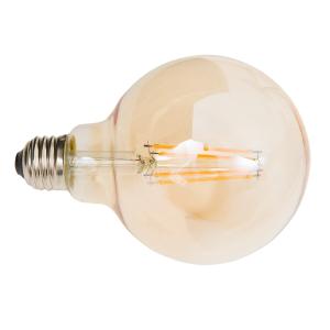 LEDフィラメント電球(E26口金 60W相当...の詳細画像4