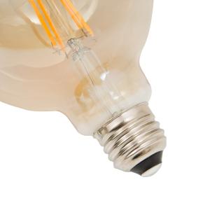LEDフィラメント電球(E26口金 60W相当...の詳細画像5