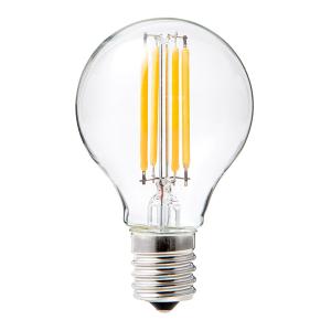 LEDミニフィラメント電球(E17 40Ｗ相当) ニトリ｜nitori-net