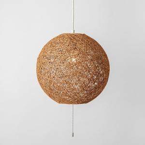 ペンダントライト 天井照明 照明器具 4.5畳...の詳細画像1