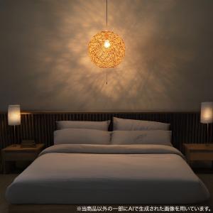 ペンダントライト 天井照明 照明器具 4.5畳...の詳細画像2