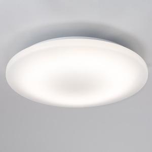 ニトリ シーリングライト 天井照明の商品一覧 照明 電球 家具 インテリア 通販 Yahoo ショッピング