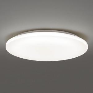 ニトリ シーリングライト 天井照明の商品一覧 照明 電球 家具 インテリア 通販 Yahoo ショッピング