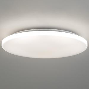 LEDシーリングライト 天井照明 照明器具 調光調色 6畳用(ラスタル) ニトリ
