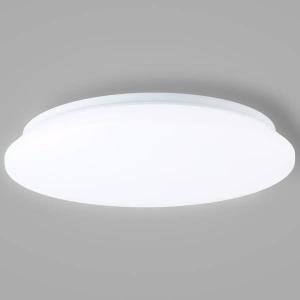 LEDシーリングライト(MN-100 LCL5...の詳細画像1