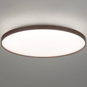 ニトリ LEDシーリングライト 天井照明 照明器具 調光調色