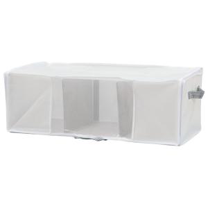 衣類収納バッグ ガバット(L) ニトリの詳細画像5