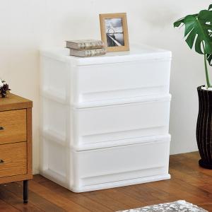 ニトリ チェスト タンスの商品一覧 チェスト 衣類収納 家具 インテリア 通販 Yahoo ショッピング