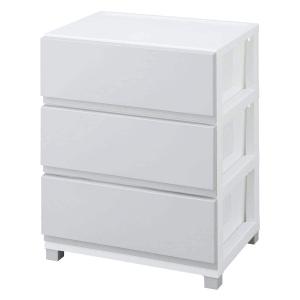 ニトリ 工具不要で組み立て簡単ワイドチェスト デコニーシーヴォ ニトリ 工具不要で組み立て簡単ワイドチェスト デコニーシーヴォ