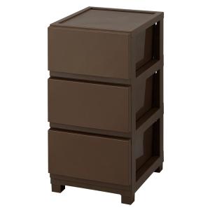 ニトリ（NITORI） 工具不要で組み立て簡単ワイドチェスト