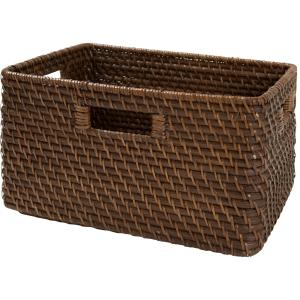 ニトリ Yahoo 店 収納ボックス 収納 衣類収納 Yahoo ショッピング