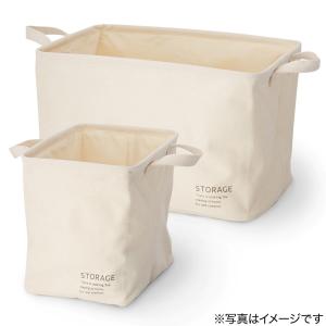 バスケット STO (レギュラー) 収納ケース...の詳細画像5