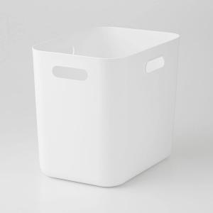 ニトリ Yahoo 店 本棚 ラック シェルフ Yahoo ショッピング