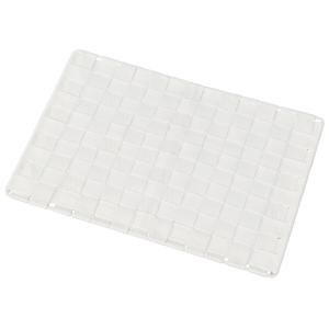 TI01専用 積み重ねできるフタ レギュラー・よ...の商品画像