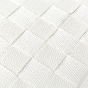 TI01専用 積み重ねできるフタ レギュラー・...の詳細画像4