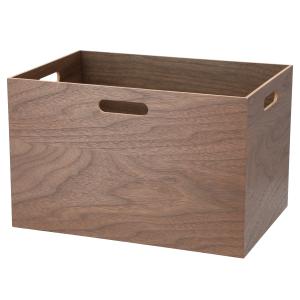 ニトリ 収納ケース 素材 木製 の商品一覧 プラケース 押入れ収納 家具 インテリア 通販 Yahoo ショッピング