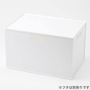 バスケット Nインボックス レギュラー ホワイ...の詳細画像5
