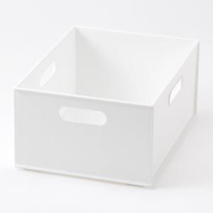 バスケット Nインボックス クォーター ホワイ...の詳細画像4