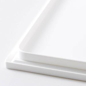 収納ケース Nインボックス(W) フタ レギュ...の詳細画像3