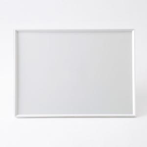 収納ケース Nインボックス(W) フタ クォー...の詳細画像1