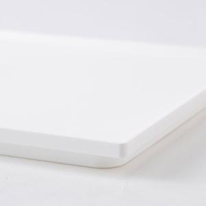 収納ケース Nインボックス(W) フタ クォー...の詳細画像2