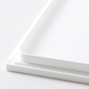 収納ケース Nインボックス(W) フタ クォー...の詳細画像3