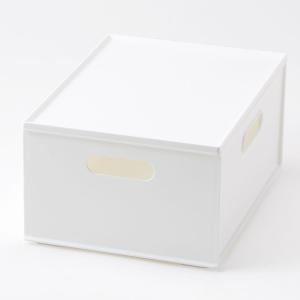 収納ケース Nインボックス(W) フタ クォー...の詳細画像5