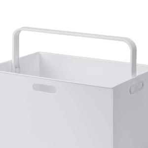 Nインボックス用 ハンドル(レギュラー/よこ型ハ...の商品画像