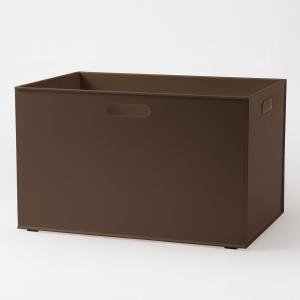 ニトリ 収納ケース 幅 Cm 31 40cm の商品一覧 チェスト 衣類収納 家具 インテリア 通販 Yahoo ショッピング