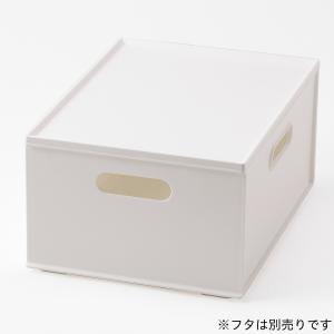 バスケット Nインボックス クォーター グレー...の詳細画像5