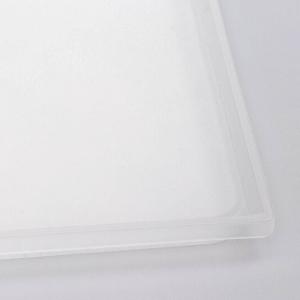 収納ケース Nインボックス(W) フタ レギュ...の詳細画像2