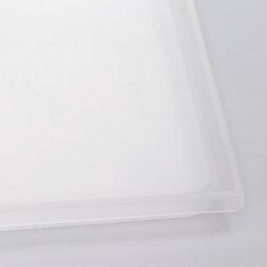 Nインボックス用 クォーター・たて型ハーフサイ...の詳細画像2
