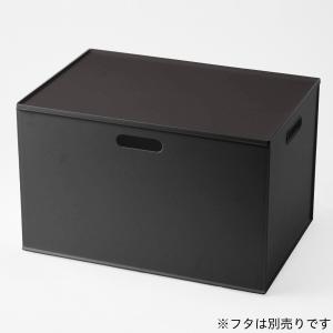 バスケット Nインボックス レギュラー ブラッ...の詳細画像5