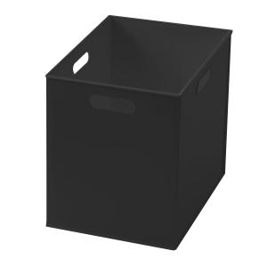 バスケット Nインボックス たて型ハーフ ブラ...の詳細画像5