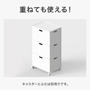バスケット Nインボックス レギュラー モカ ...の詳細画像4