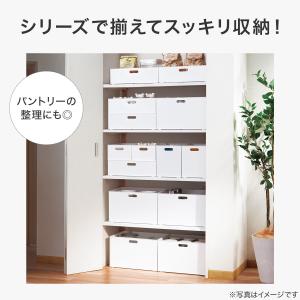 バスケット Nインボックス レギュラー モカ ...の詳細画像5
