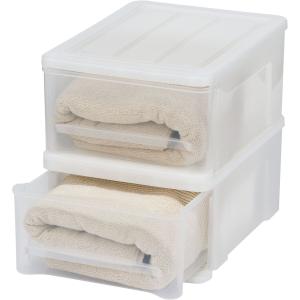 小物収納ケース FD(M/幅30奥行40高さ1...の詳細画像3