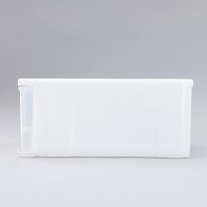 小物収納ケース FD(M/幅30奥行40高さ1...の詳細画像5