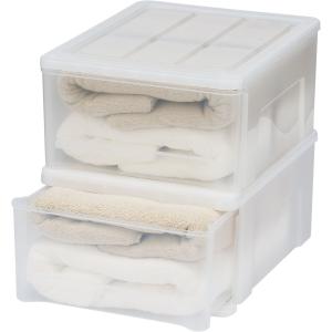 小物収納ケース FD(L) 幅36×奥行45×...の詳細画像3