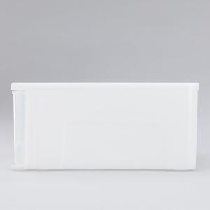 小物収納ケース FD(L) 幅36×奥行45×...の詳細画像5