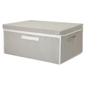 ニトリ Yahoo 店 クローゼット収納ケース 衣装ケース プラチェスト Yahoo ショッピング