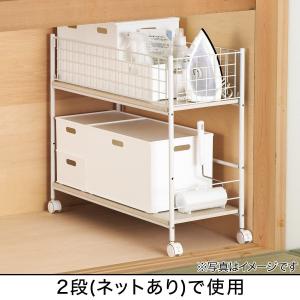 マルチラック(リモブ2 D73) ニトリの詳細画像3