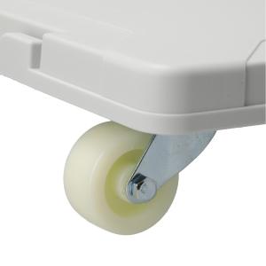 連結できるローキャリー(LLC) ニトリの詳細画像4