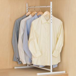 ニトリ 押入れラックの商品一覧 プラケース 押入れ収納 家具 インテリア 通販 Yahoo ショッピング