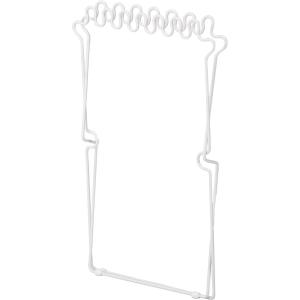 分別ゴミ袋スタンド Pブラン(ホワイト) ゴミ...の詳細画像4