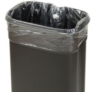 ペダルペール バゲット 12L (ホワイト) ...の詳細画像2